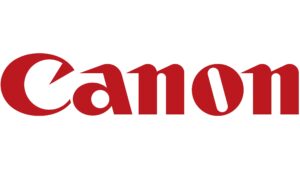 Canon-Logo-1956-present